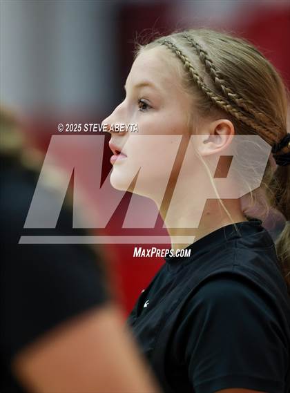 Thumbnail 3 in Chatfield @ Regis Jesuit photogallery.