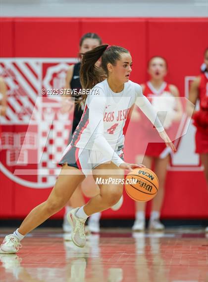 Thumbnail 3 in Chatfield @ Regis Jesuit photogallery.