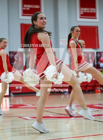 Thumbnail 2 in Chatfield @ Regis Jesuit photogallery.
