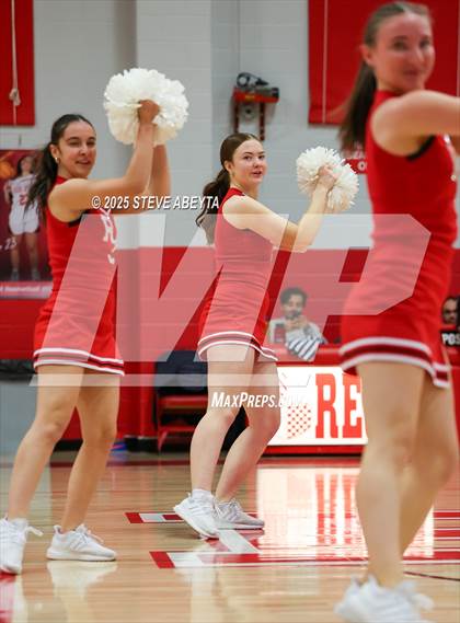Thumbnail 1 in Chatfield @ Regis Jesuit photogallery.