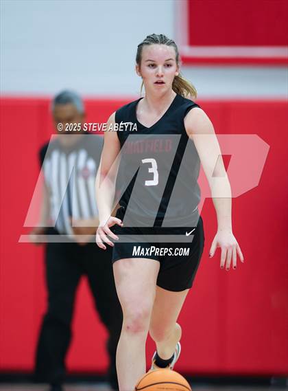 Thumbnail 3 in Chatfield @ Regis Jesuit photogallery.