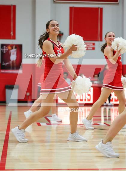 Thumbnail 1 in Chatfield @ Regis Jesuit photogallery.