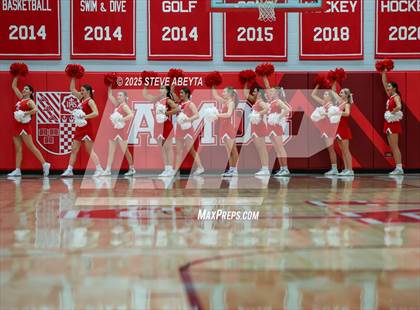 Thumbnail 2 in Chatfield @ Regis Jesuit photogallery.