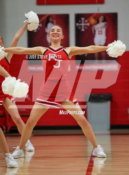 Thumbnail 2 in Chatfield @ Regis Jesuit photogallery.