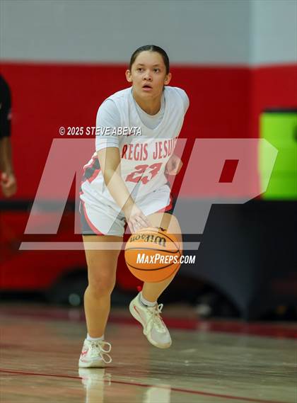 Thumbnail 2 in Chatfield @ Regis Jesuit photogallery.