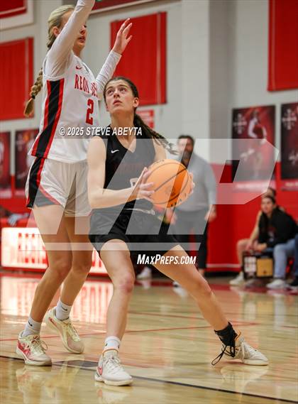 Thumbnail 2 in Chatfield @ Regis Jesuit photogallery.