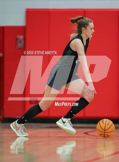 Thumbnail 3 in Chatfield @ Regis Jesuit photogallery.