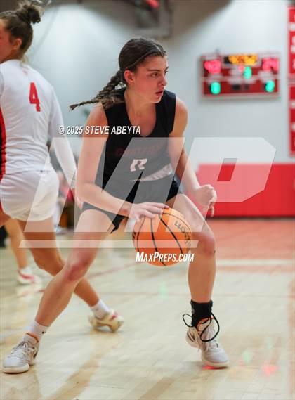 Thumbnail 1 in Chatfield @ Regis Jesuit photogallery.