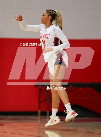 Thumbnail 2 in Chatfield @ Regis Jesuit photogallery.