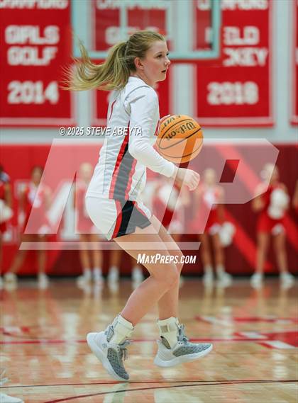 Thumbnail 3 in Chatfield @ Regis Jesuit photogallery.