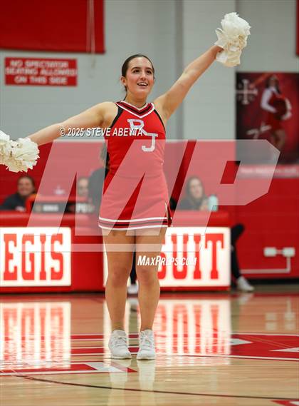 Thumbnail 3 in Chatfield @ Regis Jesuit photogallery.