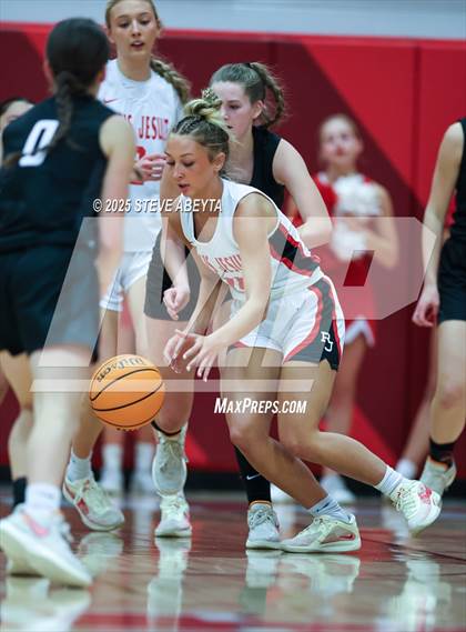 Thumbnail 2 in Chatfield @ Regis Jesuit photogallery.