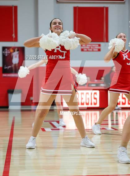 Thumbnail 3 in Chatfield @ Regis Jesuit photogallery.