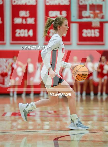 Thumbnail 2 in Chatfield @ Regis Jesuit photogallery.