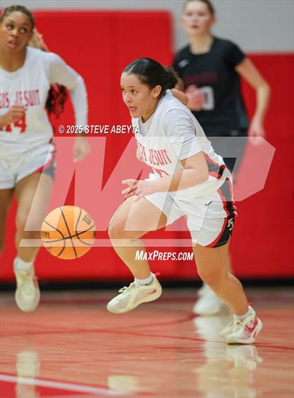 Thumbnail 1 in Chatfield @ Regis Jesuit photogallery.