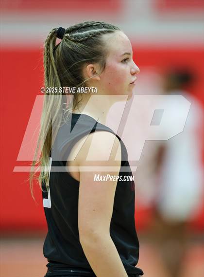 Thumbnail 3 in Chatfield @ Regis Jesuit photogallery.