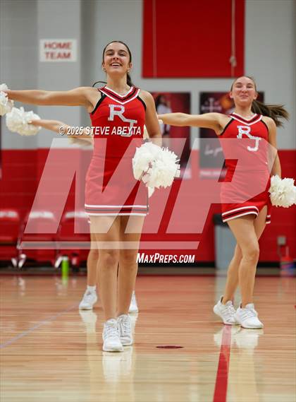 Thumbnail 3 in Chatfield @ Regis Jesuit photogallery.