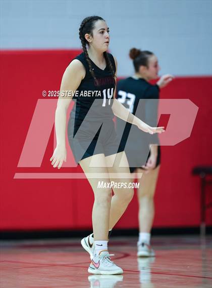 Thumbnail 1 in Chatfield @ Regis Jesuit photogallery.