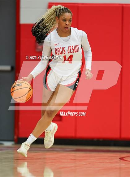 Thumbnail 3 in Chatfield @ Regis Jesuit photogallery.
