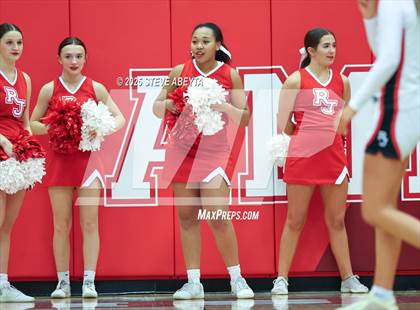 Thumbnail 2 in Chatfield @ Regis Jesuit photogallery.