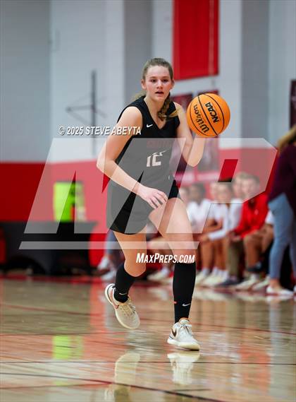 Thumbnail 3 in Chatfield @ Regis Jesuit photogallery.