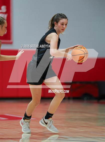Thumbnail 3 in Chatfield @ Regis Jesuit photogallery.