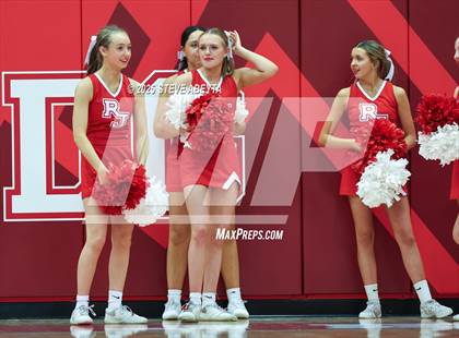 Thumbnail 3 in Chatfield @ Regis Jesuit photogallery.