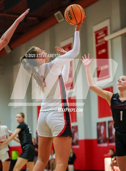 Thumbnail 1 in Chatfield @ Regis Jesuit photogallery.