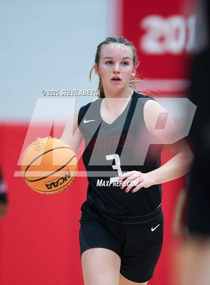 Thumbnail 1 in Chatfield @ Regis Jesuit photogallery.