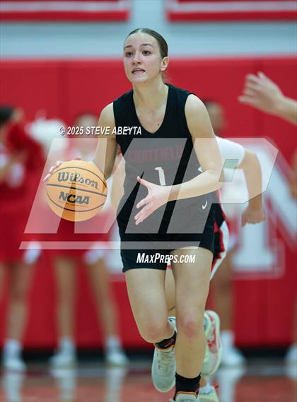 Thumbnail 2 in Chatfield @ Regis Jesuit photogallery.