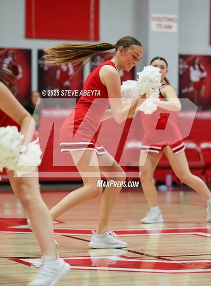 Thumbnail 3 in Chatfield @ Regis Jesuit photogallery.