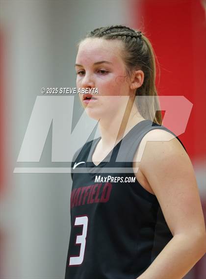 Thumbnail 2 in Chatfield @ Regis Jesuit photogallery.