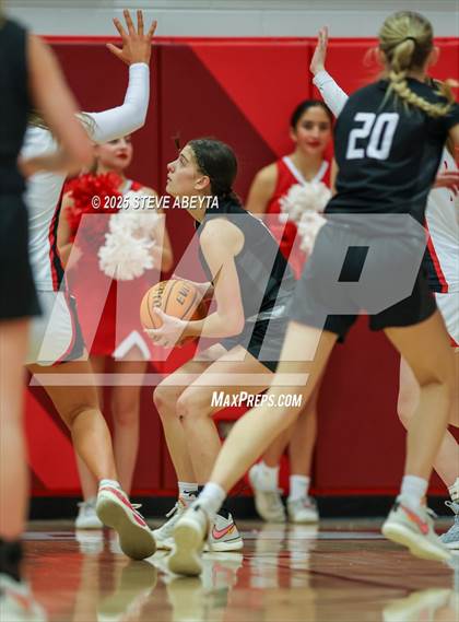 Thumbnail 1 in Chatfield @ Regis Jesuit photogallery.