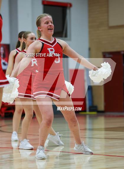 Thumbnail 3 in Chatfield @ Regis Jesuit photogallery.
