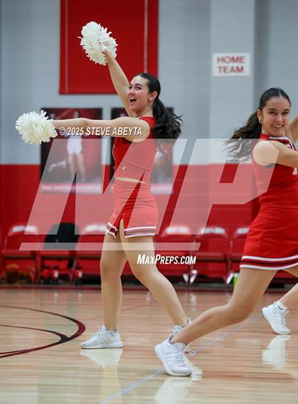 Thumbnail 2 in Chatfield @ Regis Jesuit photogallery.