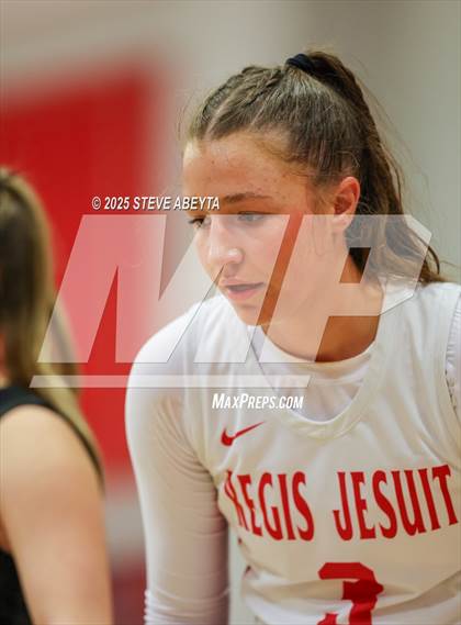 Thumbnail 3 in Chatfield @ Regis Jesuit photogallery.