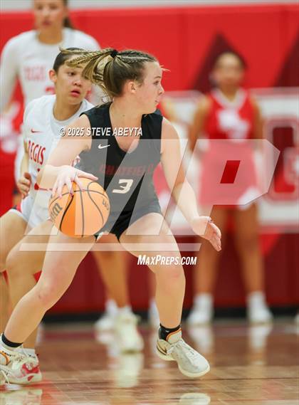 Thumbnail 3 in Chatfield @ Regis Jesuit photogallery.
