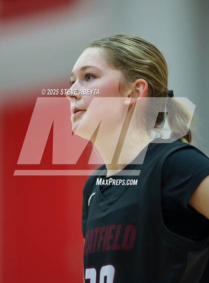 Thumbnail 1 in Chatfield @ Regis Jesuit photogallery.