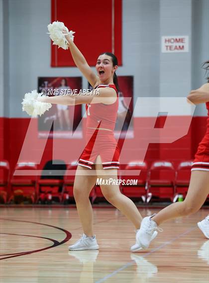 Thumbnail 1 in Chatfield @ Regis Jesuit photogallery.