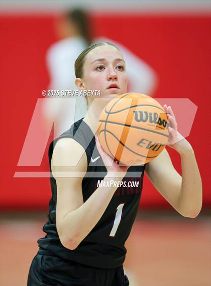 Thumbnail 1 in Chatfield @ Regis Jesuit photogallery.