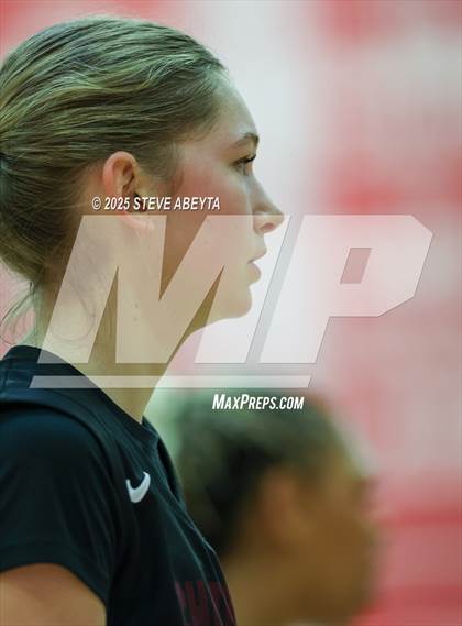 Thumbnail 3 in Chatfield @ Regis Jesuit photogallery.