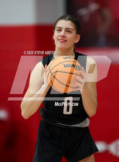 Thumbnail 2 in Chatfield @ Regis Jesuit photogallery.