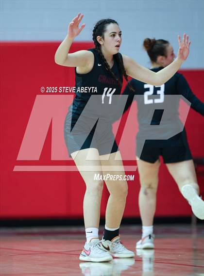 Thumbnail 2 in Chatfield @ Regis Jesuit photogallery.