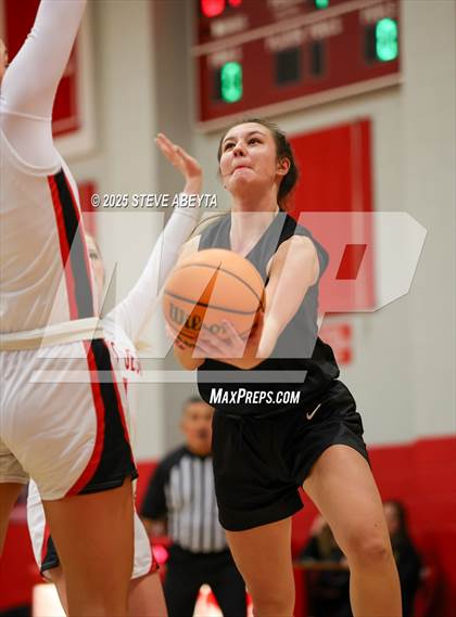 Thumbnail 2 in Chatfield @ Regis Jesuit photogallery.