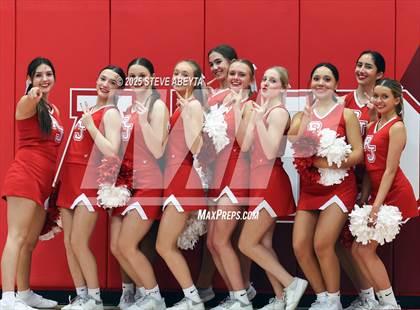 Thumbnail 3 in Chatfield @ Regis Jesuit photogallery.