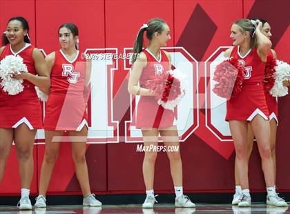 Thumbnail 1 in Chatfield @ Regis Jesuit photogallery.