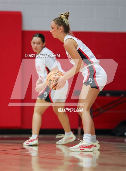 Thumbnail 1 in Chatfield @ Regis Jesuit photogallery.