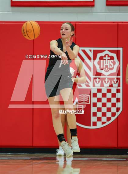 Thumbnail 1 in Chatfield @ Regis Jesuit photogallery.