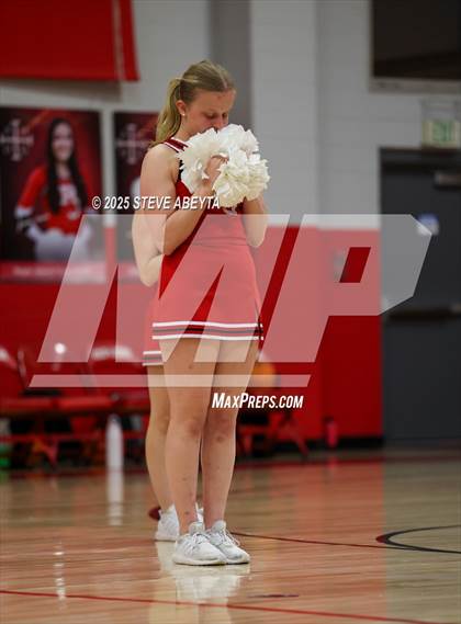 Thumbnail 1 in Chatfield @ Regis Jesuit photogallery.