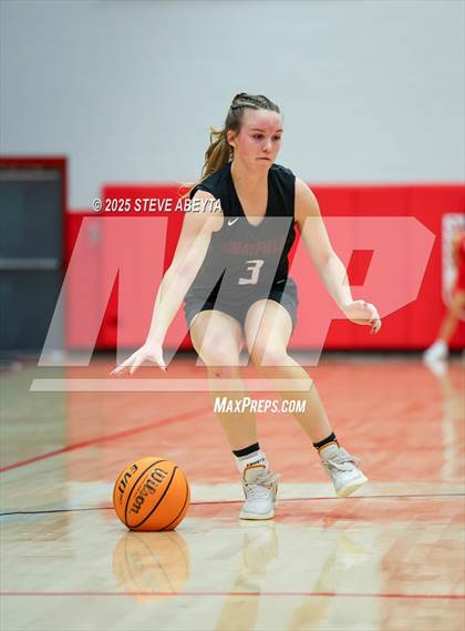 Thumbnail 2 in Chatfield @ Regis Jesuit photogallery.